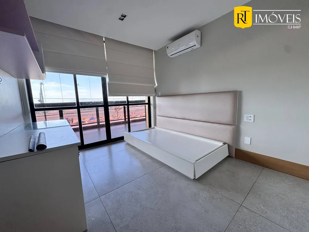 Apartamento, 3 quartos - Foto 9