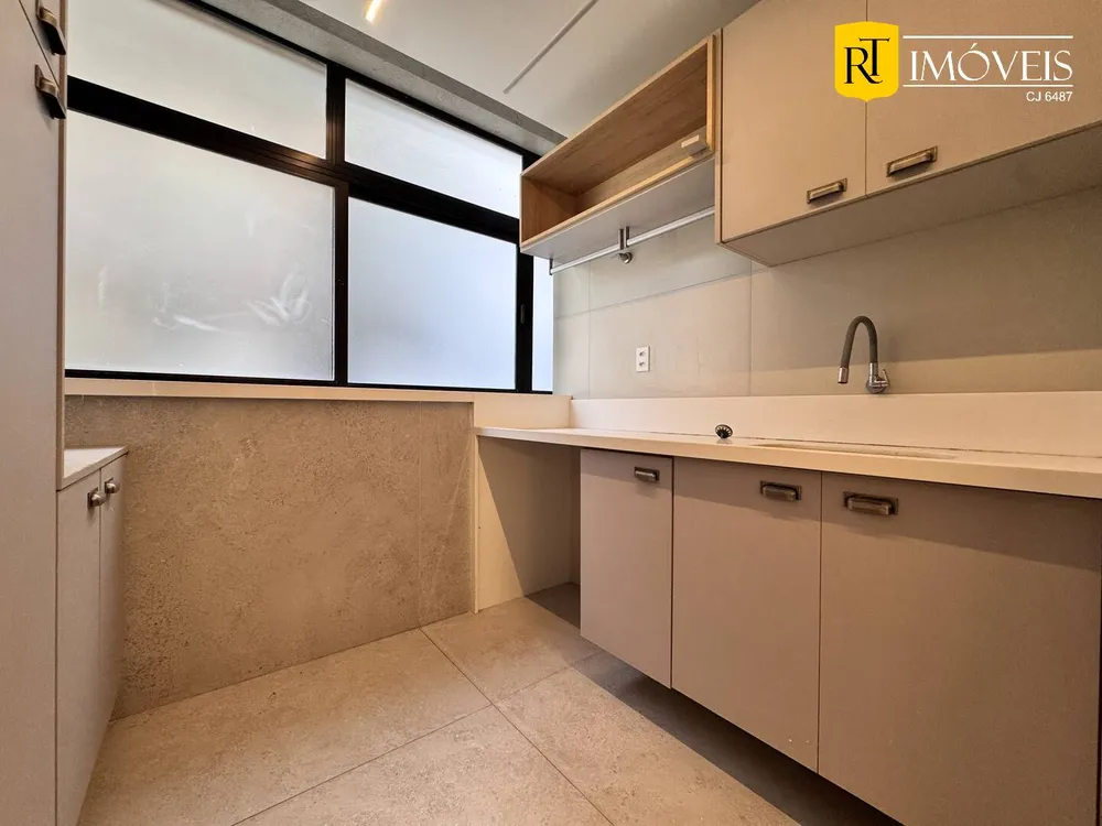 Apartamento, 3 quartos - Foto 10