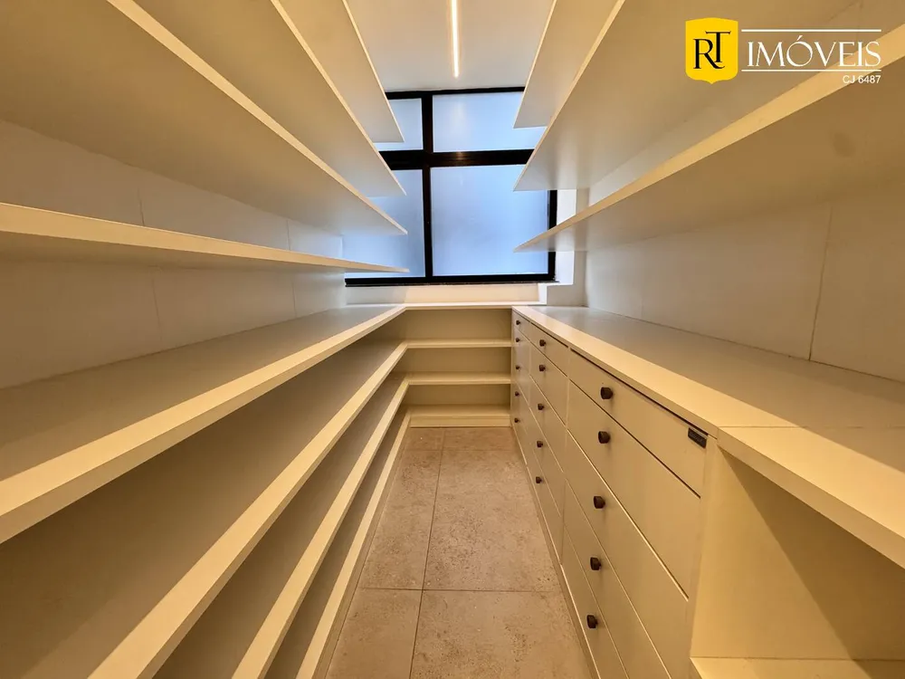Apartamento, 3 quartos - Foto 6