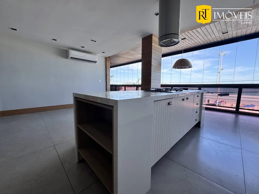 Apartamento, 3 quartos - Foto 21
