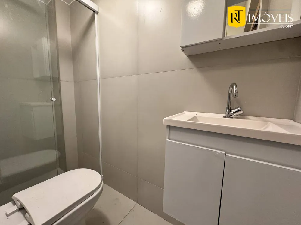 Apartamento, 3 quartos - Foto 15