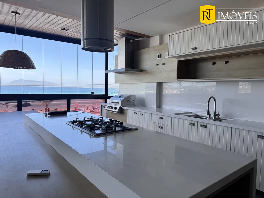 Apartamento, 3 quartos - Foto 7