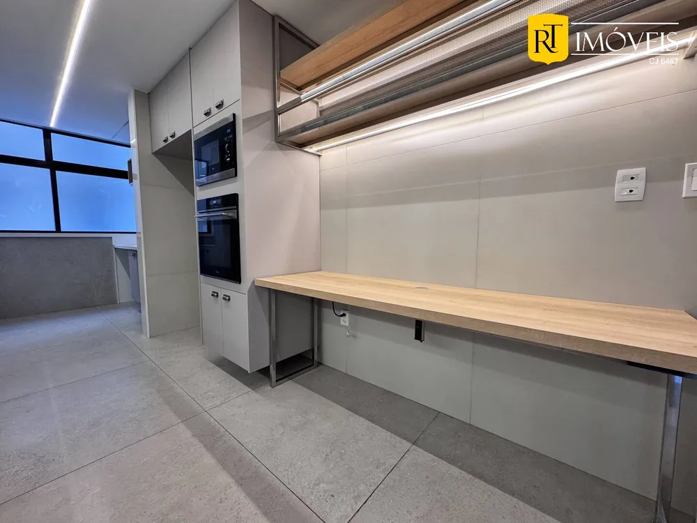 Apartamento, 3 quartos - Foto 20