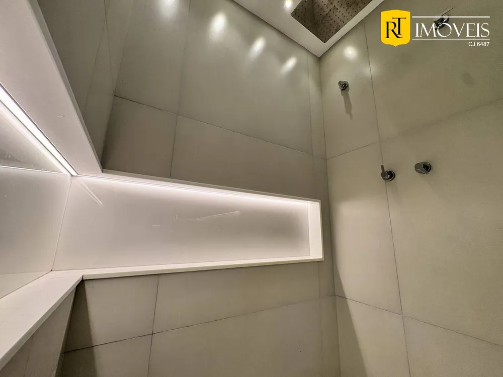 Apartamento, 3 quartos - Foto 25