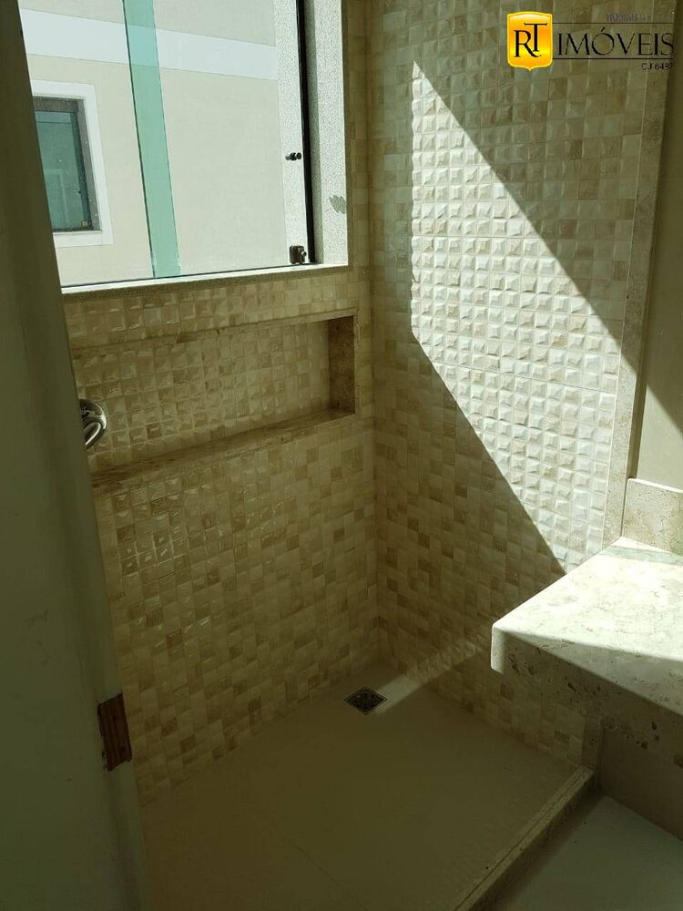 Casa, 4 quartos, 180 m² - Foto 8