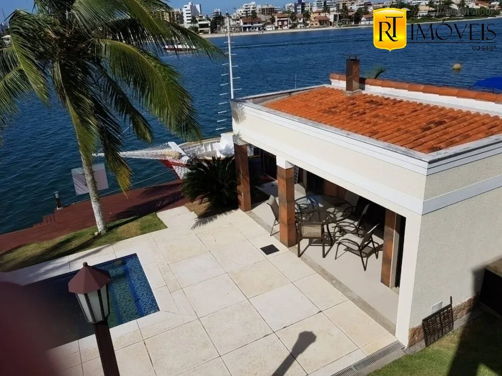 Casa, 4 quartos, 180 m² - Foto 32