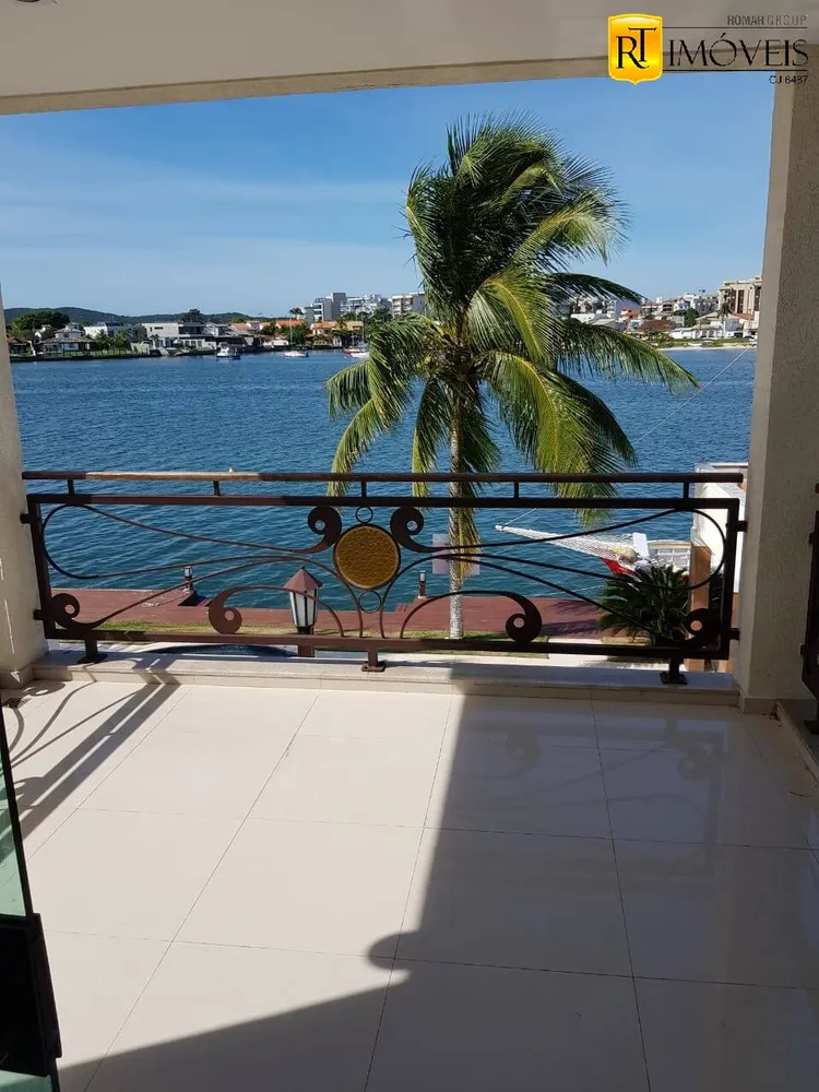 Casa, 4 quartos, 180 m² - Foto 6