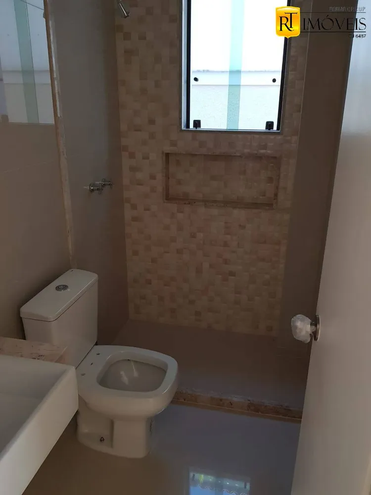 Casa, 4 quartos, 180 m² - Foto 39