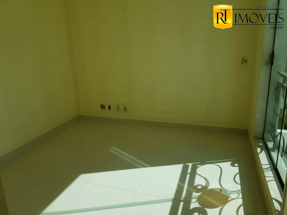 Casa, 4 quartos, 180 m² - Foto 21
