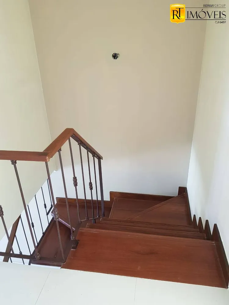 Casa, 4 quartos, 180 m² - Foto 29