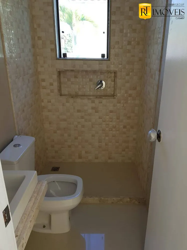 Casa, 4 quartos, 180 m² - Foto 35