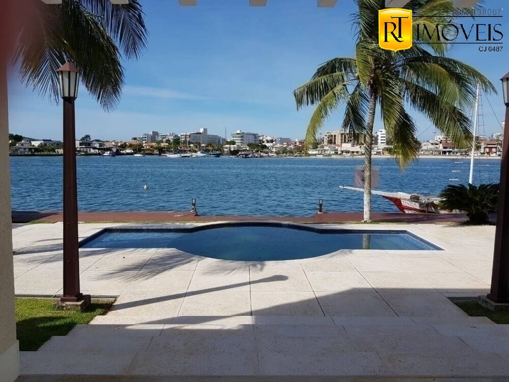 Casa, 4 quartos, 180 m² - Foto 5
