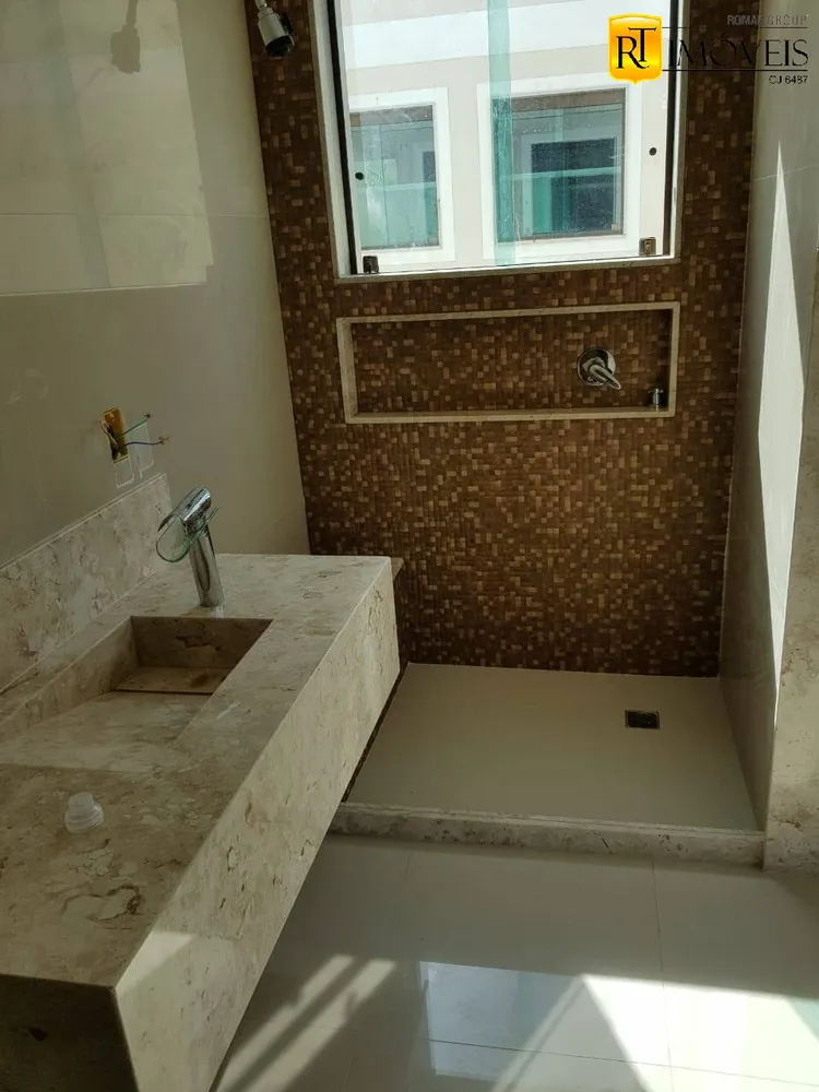 Casa, 4 quartos, 180 m² - Foto 23