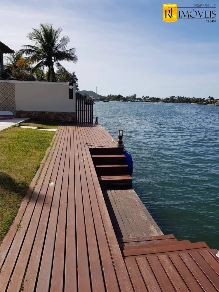 Casa, 4 quartos, 180 m² - Foto 27