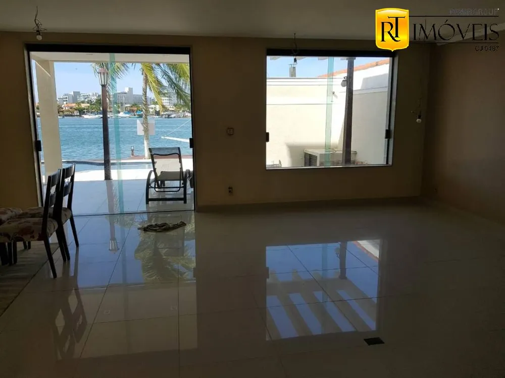Casa, 4 quartos, 180 m² - Foto 36