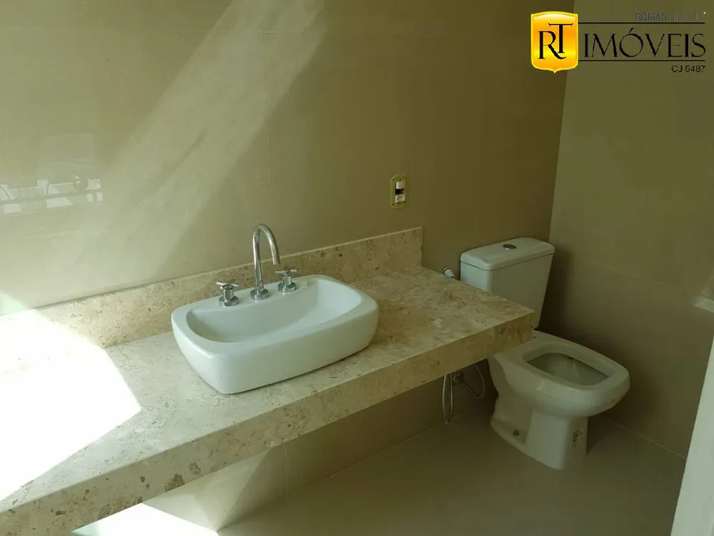 Casa, 4 quartos, 180 m² - Foto 30