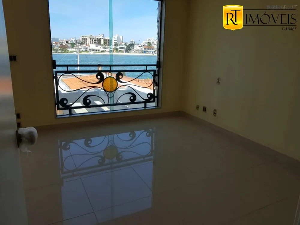 Casa, 4 quartos, 180 m² - Foto 13