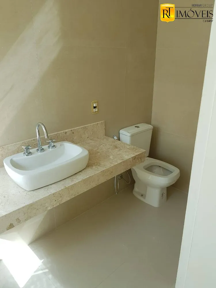 Casa, 4 quartos, 180 m² - Foto 33