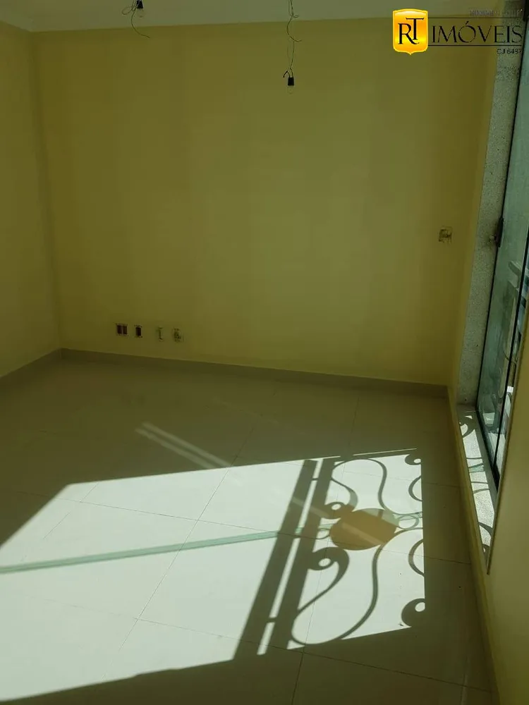 Casa, 4 quartos, 180 m² - Foto 12