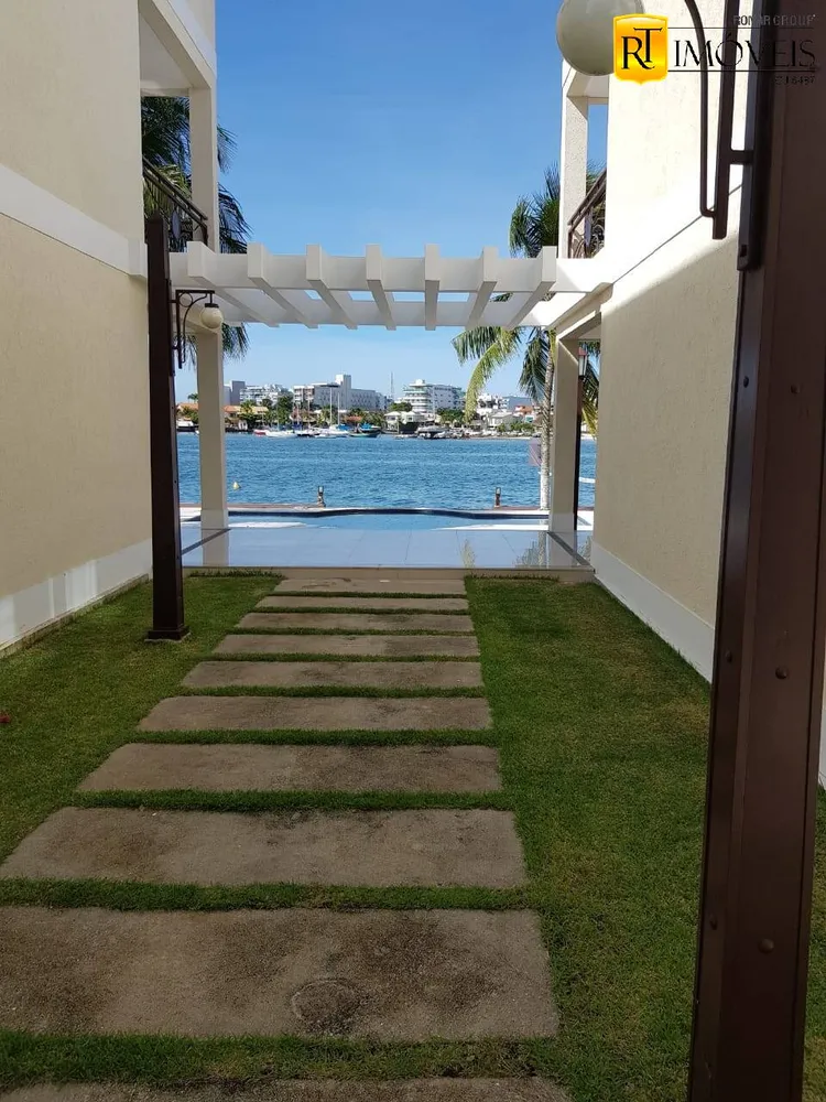 Casa, 4 quartos, 180 m² - Foto 15