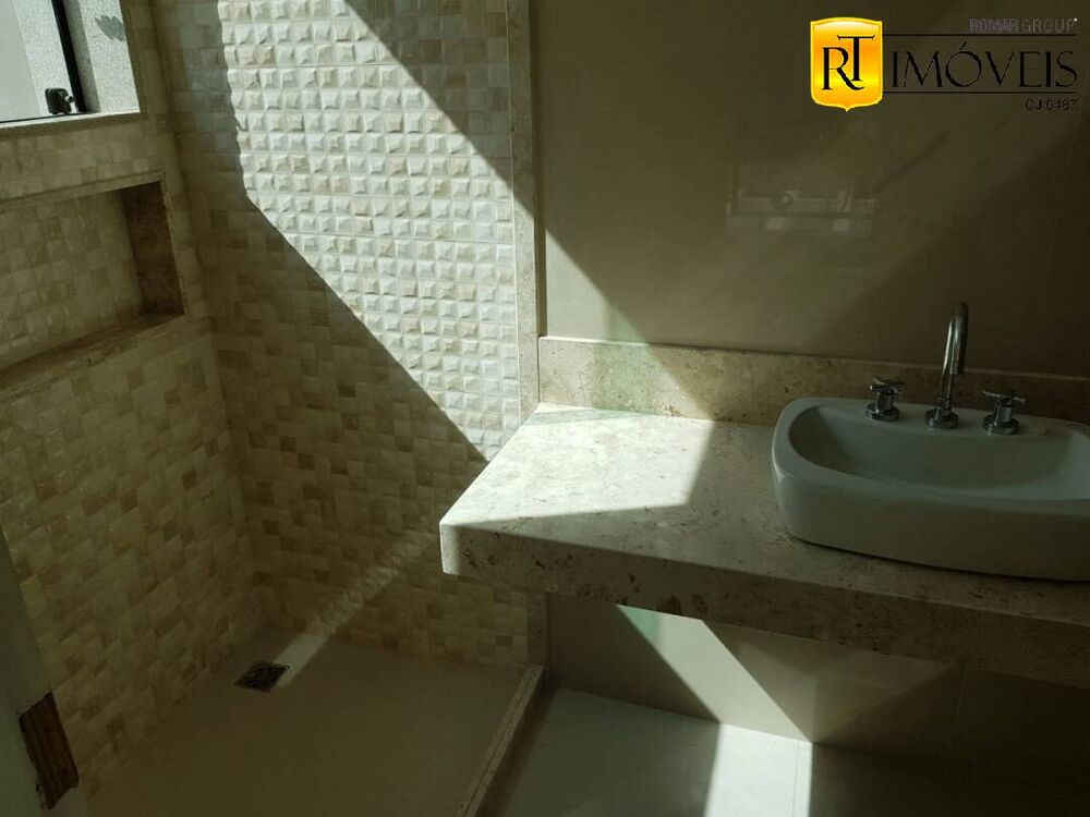 Casa, 4 quartos, 180 m² - Foto 7