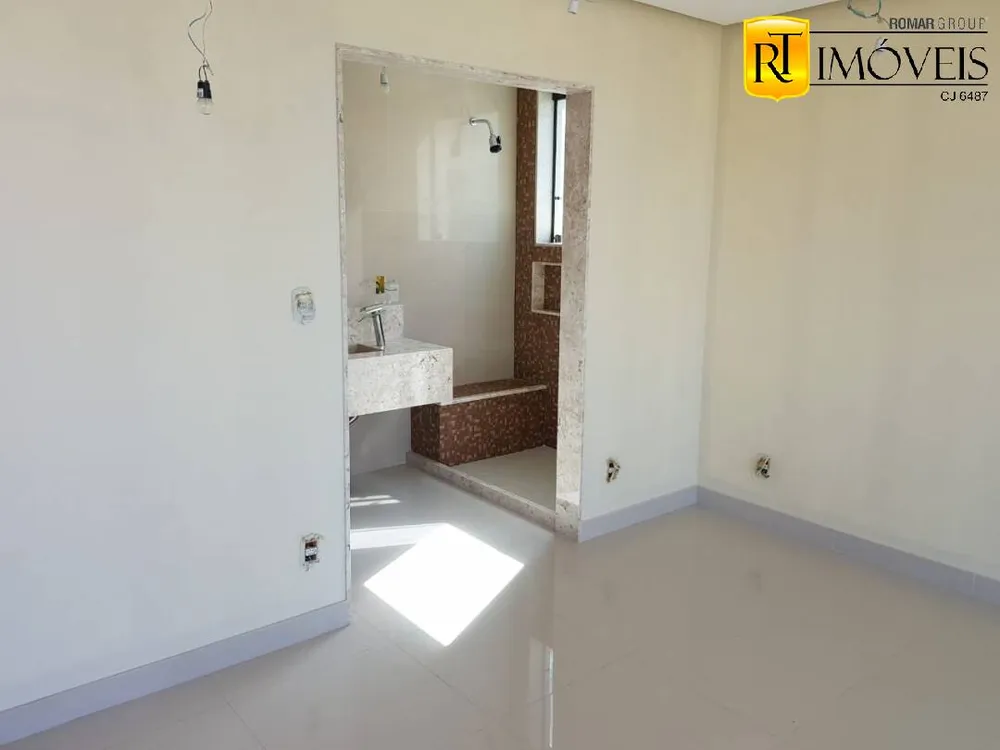 Casa, 4 quartos, 180 m² - Foto 14
