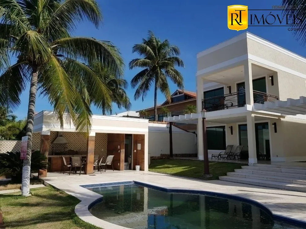 Casa, 4 quartos, 180 m² - Foto 38