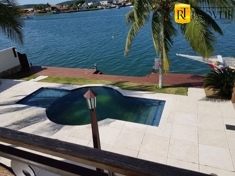 Casa, 4 quartos, 180 m² - Foto 20