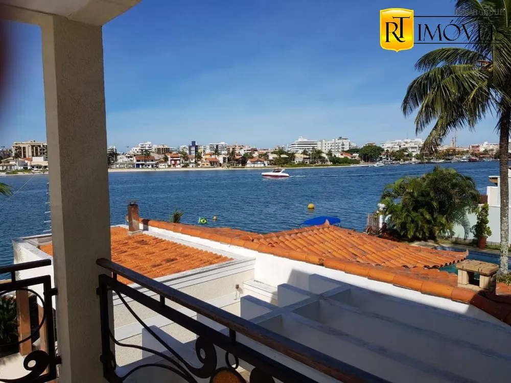 Casa, 4 quartos, 180 m² - Foto 28