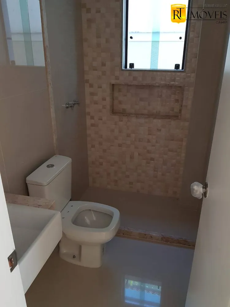 Casa, 4 quartos, 180 m² - Foto 17