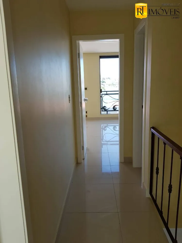 Casa, 4 quartos, 180 m² - Foto 9