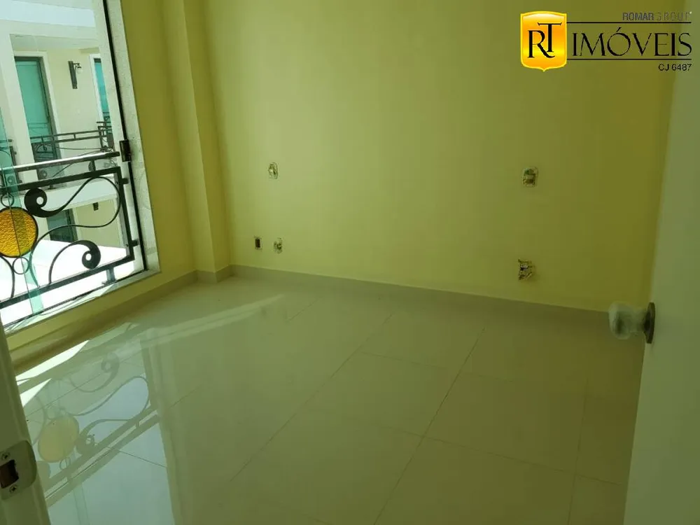 Casa, 4 quartos, 180 m² - Foto 34