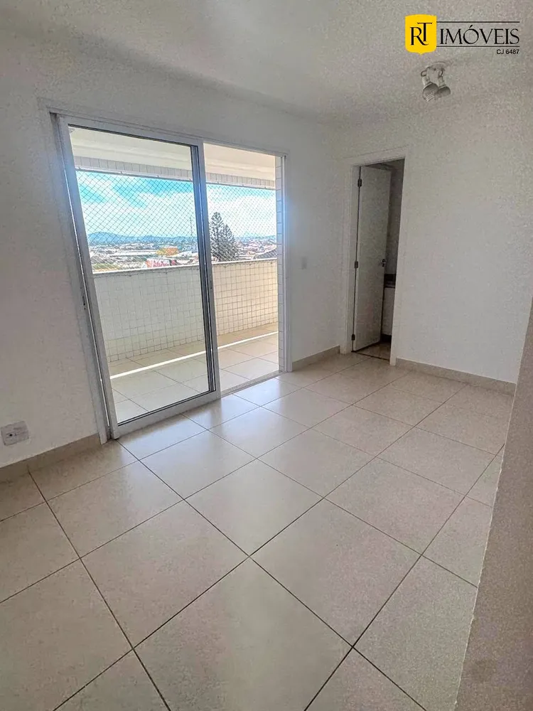 Apartamento, 2 quartos, 97 m² - Foto 3