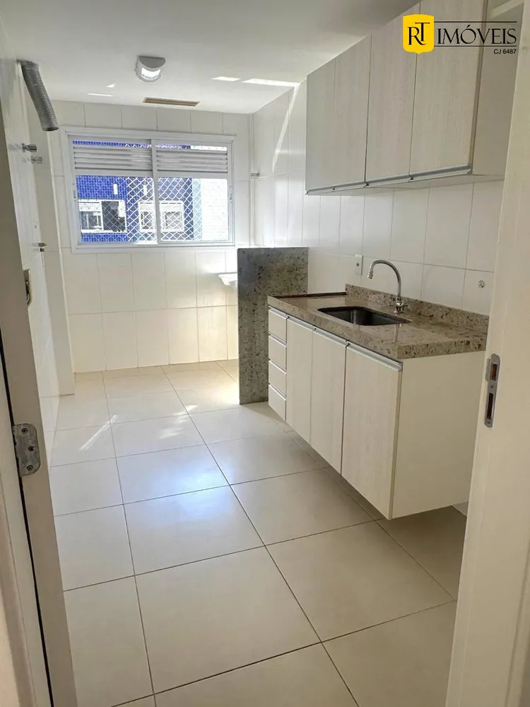 Apartamento, 2 quartos, 97 m² - Foto 10