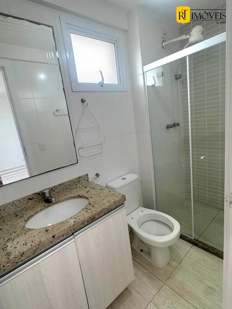 Apartamento, 2 quartos, 97 m² - Foto 4