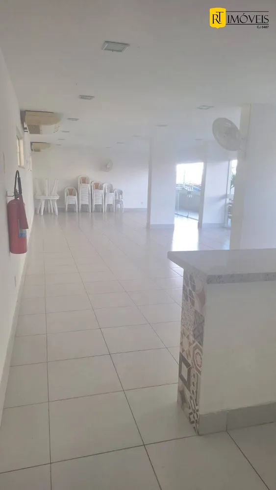 Apartamento, 2 quartos, 97 m² - Foto 12
