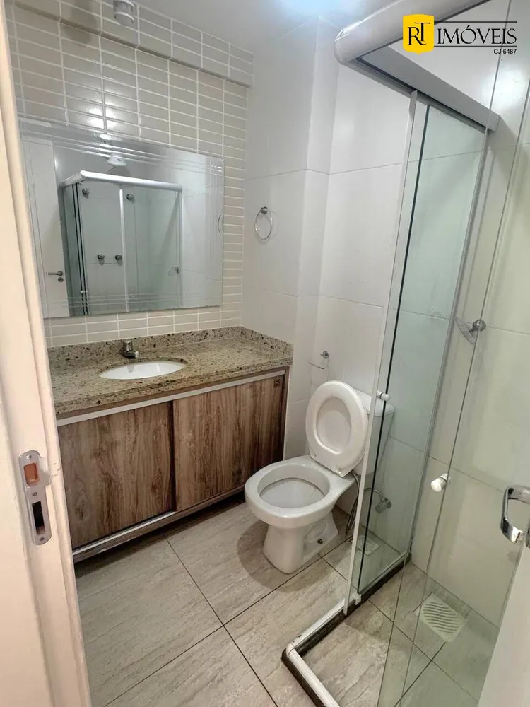 Apartamento, 2 quartos, 97 m² - Foto 6