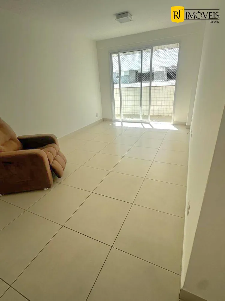 Apartamento, 2 quartos, 97 m² - Foto 9
