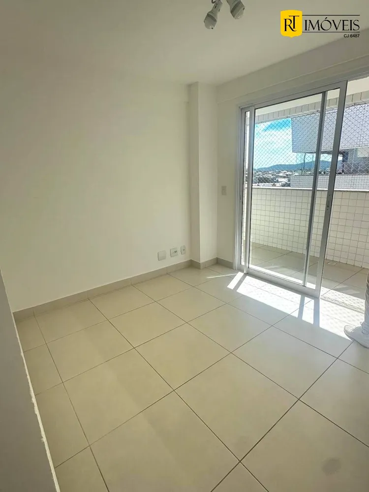 Apartamento, 2 quartos, 97 m² - Foto 7