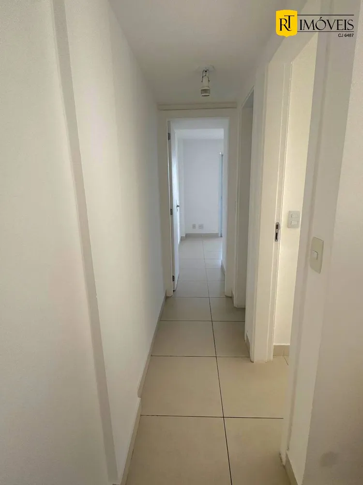 Apartamento, 2 quartos, 97 m² - Foto 8