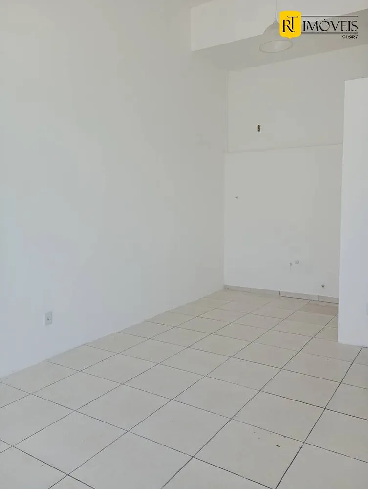 Loja-Salão, 34 m² - Foto 7