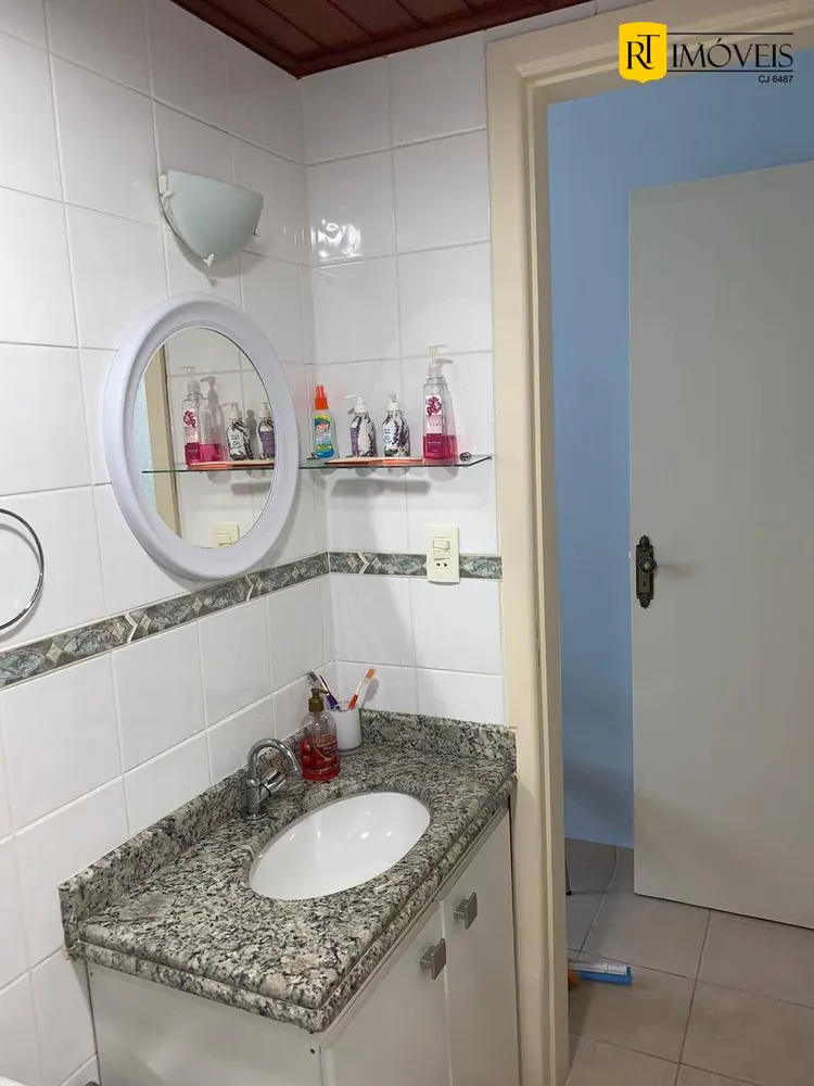 Casa de Condomínio, 2 quartos - Foto 10