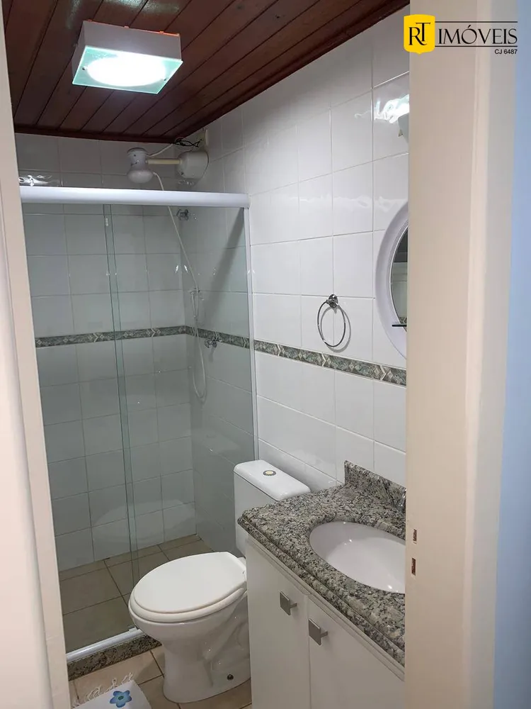 Casa de Condomínio, 2 quartos - Foto 9