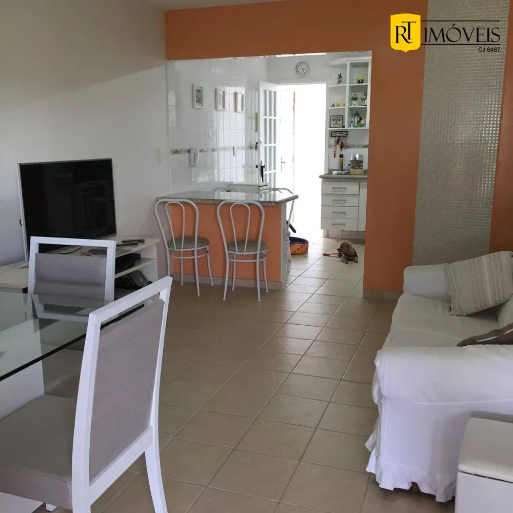 Casa de Condomínio, 2 quartos - Foto 7
