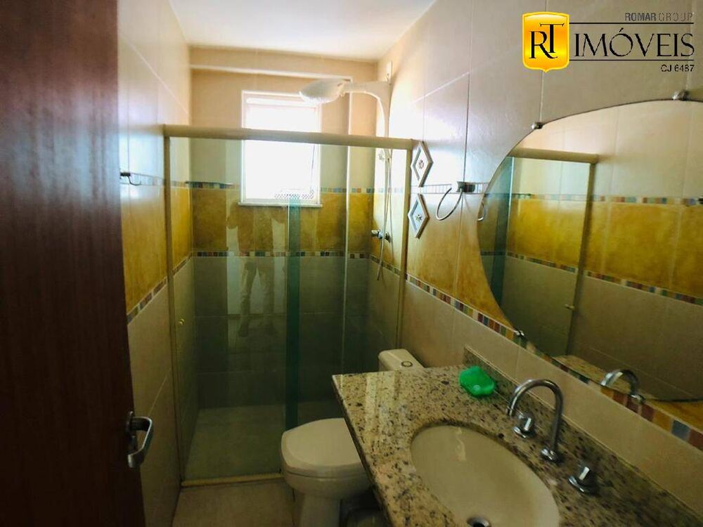 Apartamento, 2 quartos, 112 m² - Foto 4
