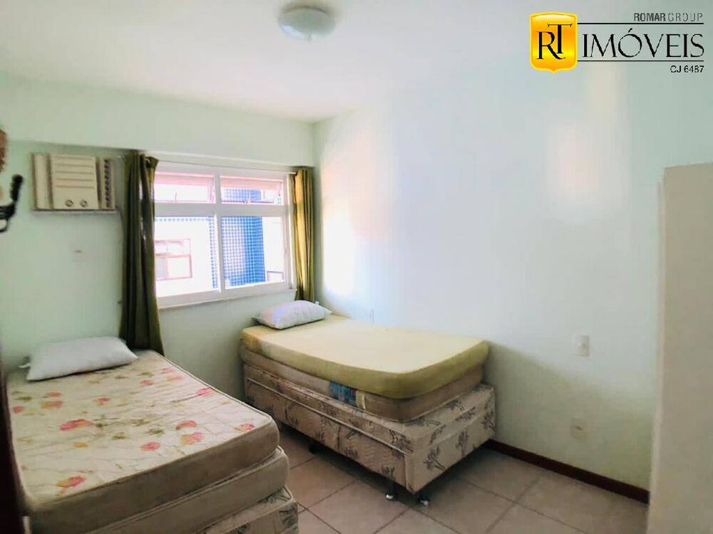 Apartamento, 2 quartos, 112 m² - Foto 8