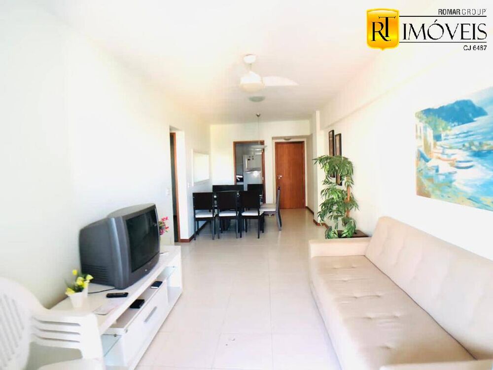 Apartamento, 2 quartos, 112 m² - Foto 5