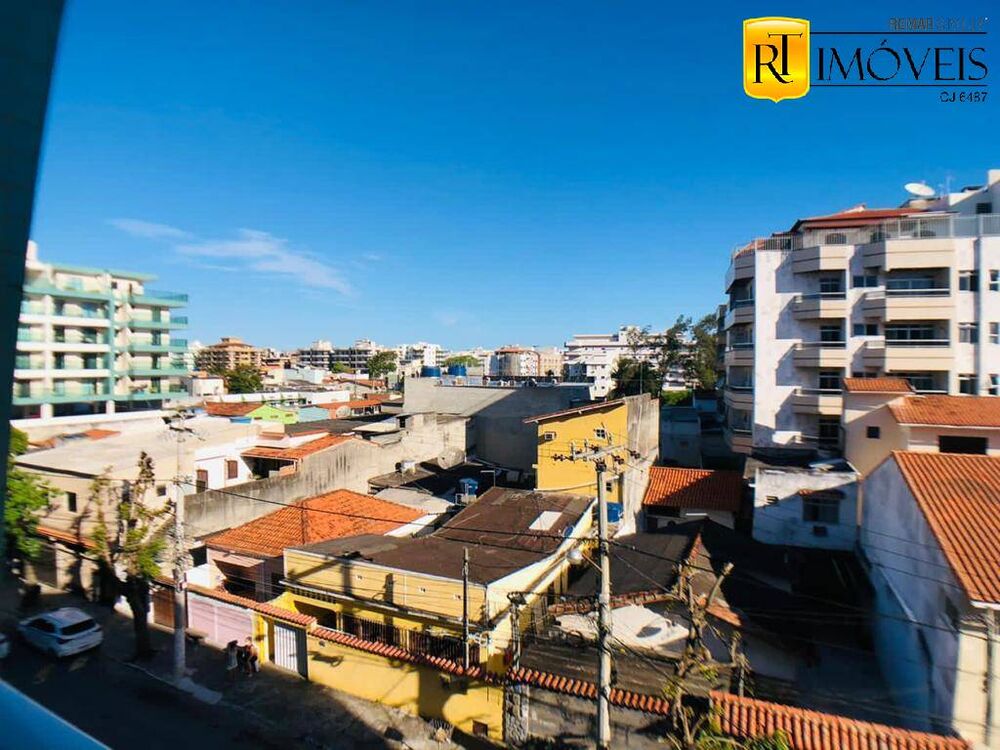 Apartamento, 2 quartos, 112 m² - Foto 7