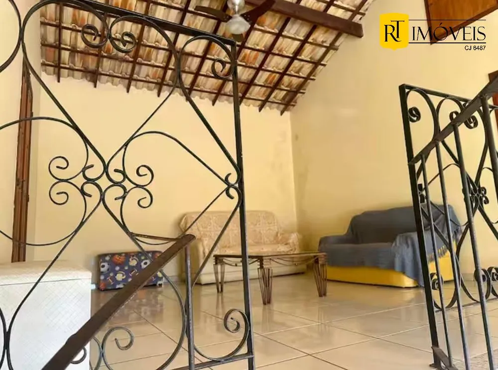 Apartamento, 4 quartos, 450 m² - Foto 17