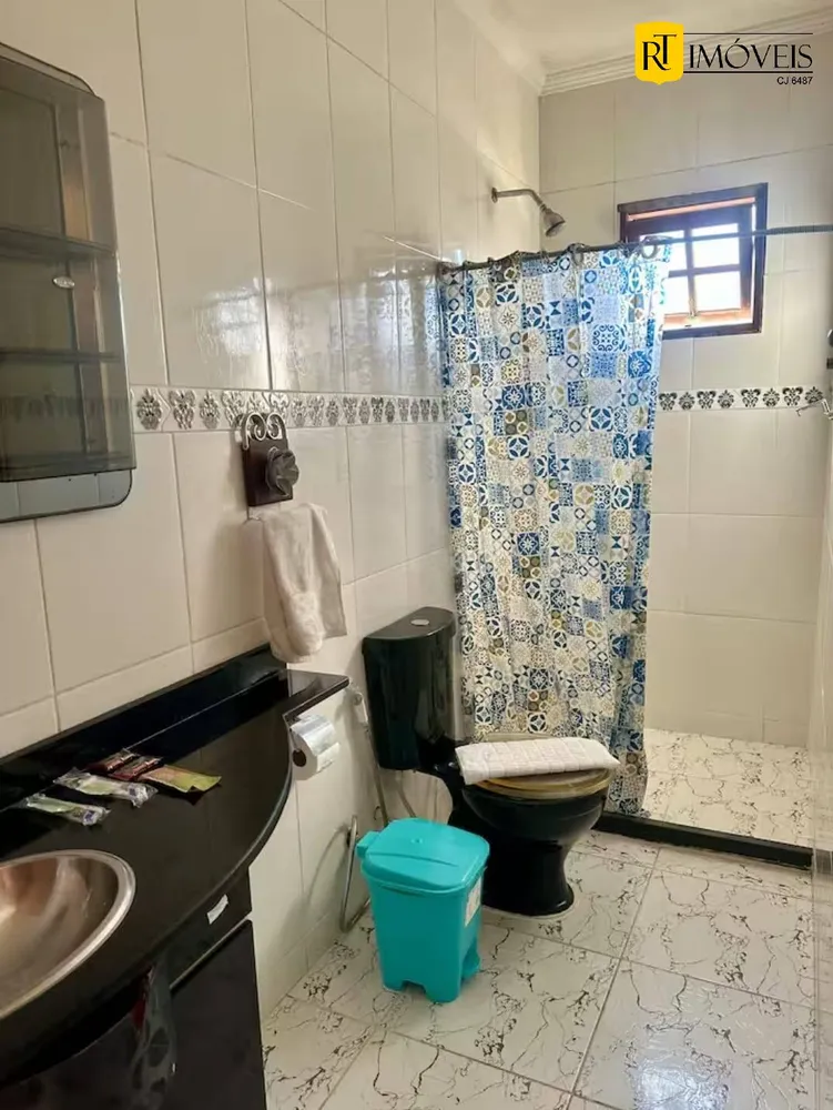 Apartamento, 4 quartos, 450 m² - Foto 15